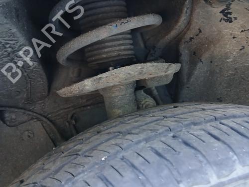 BP29503711M16 main image