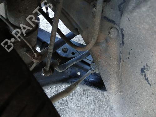 BP29503705M38 main image