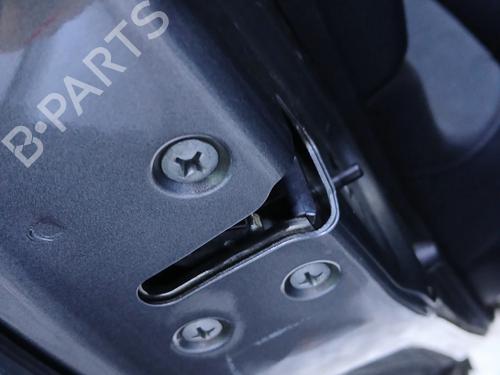 BP29503673C100 main image