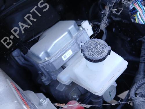 BP29503703M42 main image