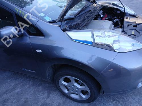 right-front-fenders-nissan-leaf-ze0-2010-2011-2012-2013-2014-2015-2016-2017-29503675 main image