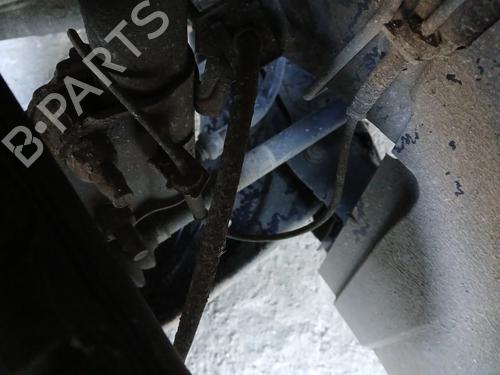 BP29503704M39 main image