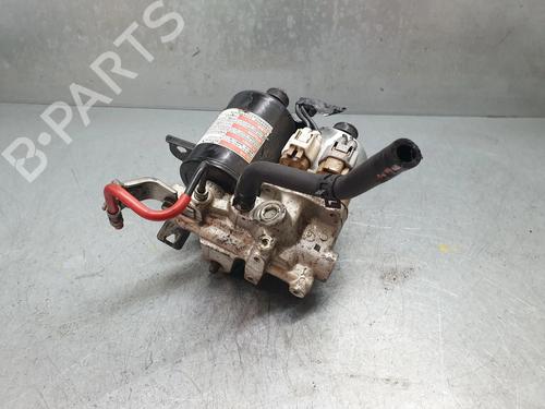 Brake master cylinder TOYOTA YARIS (_P13_) 1.5 Hybrid (NHP130_, NHP130) | BP29503718M77 