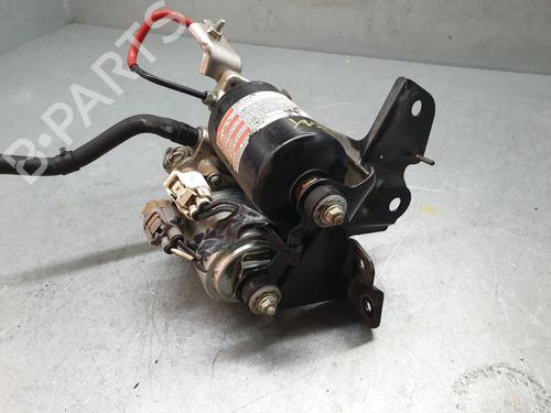 Brake master cylinder TOYOTA YARIS (_P13_) 1.5 Hybrid (NHP130_, NHP130) | BP29503718M77 