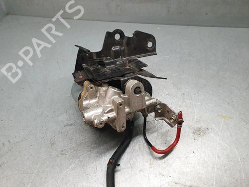 Brake master cylinder TOYOTA YARIS (_P13_) 1.5 Hybrid (NHP130_, NHP130) | BP29503718M77 