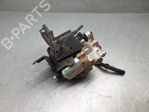 Brake master cylinder TOYOTA YARIS (_P13_) 1.5 Hybrid (NHP130_, NHP130) | BP29503718M77 
