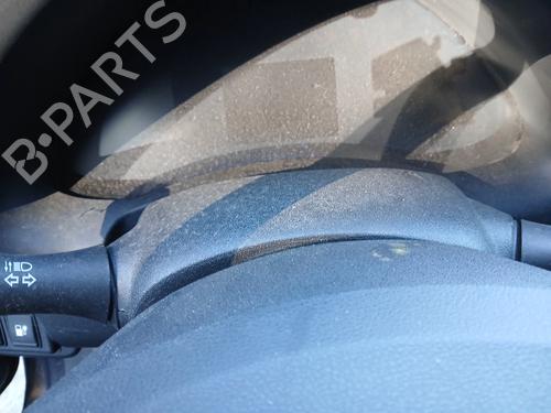 Used Squib airbag NISSAN LEAF (ZE0) Electric (109 hp) 29503723