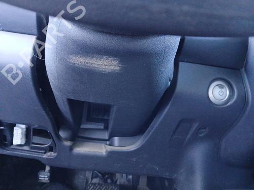 BP29503738M21 main image