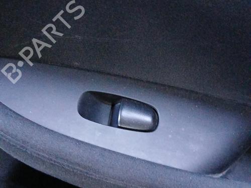 BP29503726I28 main image