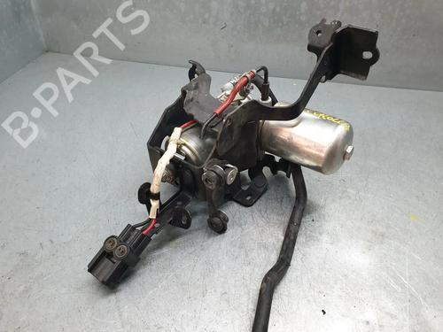 Brake master cylinder TOYOTA COROLLA Hatchback (_E21_, _EA1_, _EH1_)  | BP29503741M77 