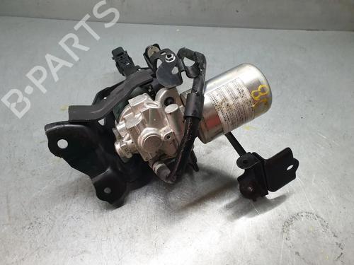 Brake master cylinder TOYOTA COROLLA Hatchback (_E21_, _EA1_, _EH1_)  | BP29503741M77 