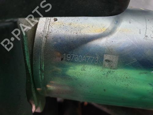 Brake master cylinder TOYOTA COROLLA Hatchback (_E21_, _EA1_, _EH1_)  | BP29503741M77 