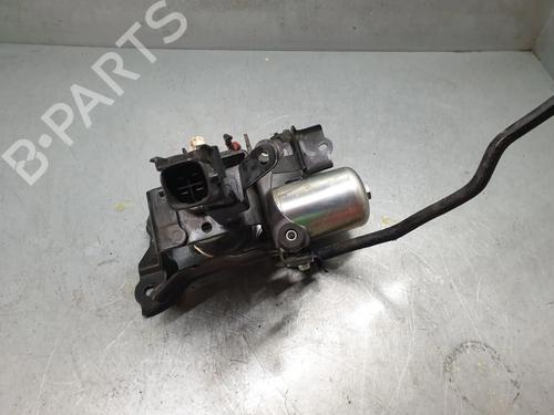 Brake master cylinder TOYOTA COROLLA Hatchback (_E21_, _EA1_, _EH1_)  | BP29503741M77 