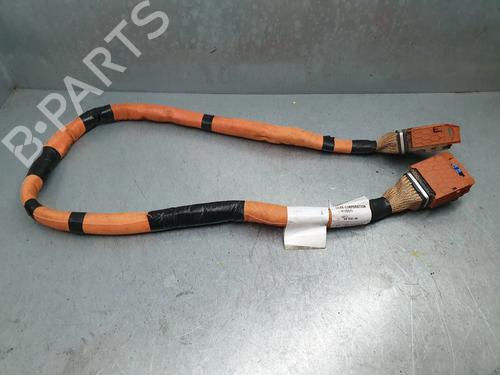 Ledningsnett RENAULT AUSTRAL E-TECH 200 Hybrid (HGM2) (199 hp) 29503742