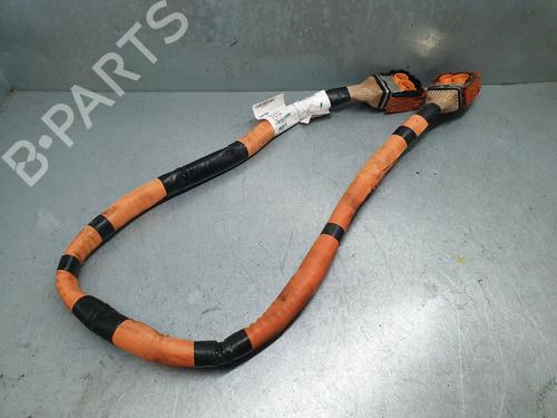 Ledningsnett RENAULT AUSTRAL E-TECH 200 Hybrid (HGM2) | BP29503742E16