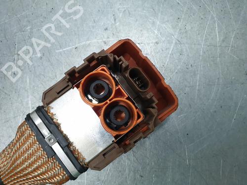 Ledningsnett RENAULT AUSTRAL E-TECH 200 Hybrid (HGM2) | BP29503742E16