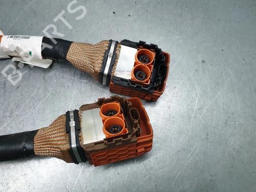 Ledningsnett RENAULT AUSTRAL E-TECH 200 Hybrid (HGM2) | BP29503742E16