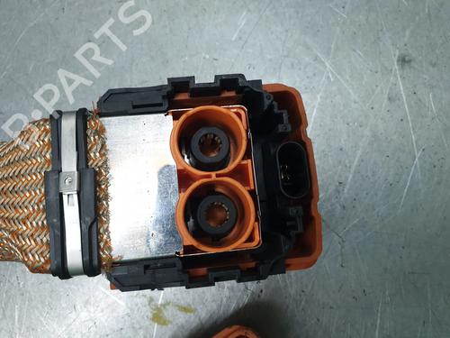 Ledningsnett RENAULT AUSTRAL E-TECH 200 Hybrid (HGM2) | BP29503742E16