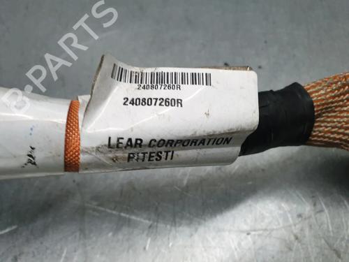 Ledningsnett RENAULT AUSTRAL E-TECH 200 Hybrid (HGM2) | BP29503742E16