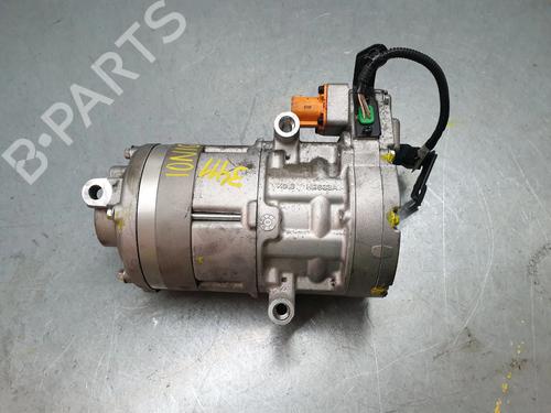 BP27383209M34 main image