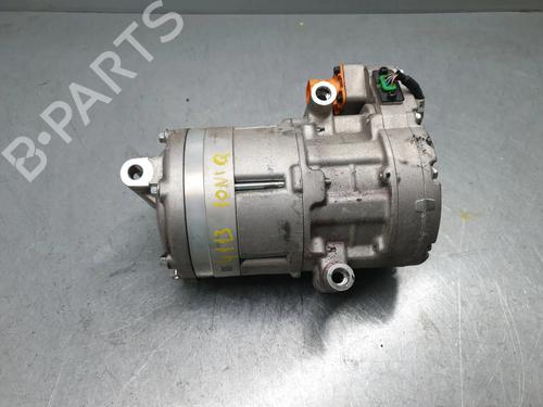 AC-Kompressor HYUNDAI IONIQ (AE) 1.6 GDI Hybrid (141 hp) 29503744
