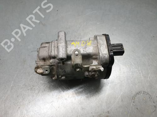 Compressore A/C TOYOTA COROLLA Hatchback (_E21_, _EA1_, _EH1_) [2018-2025]  27207995