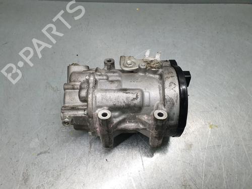 AC-Kompressor TOYOTA COROLLA Hatchback (_E21_, _EA1_, _EH1_)  | BP27207995M34 
