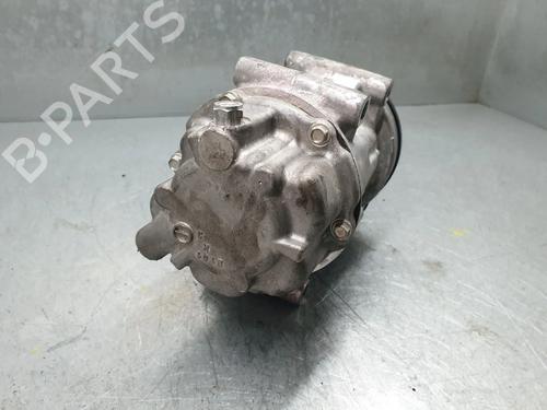 AC-Kompressor TOYOTA COROLLA Hatchback (_E21_, _EA1_, _EH1_)  | BP27207995M34 