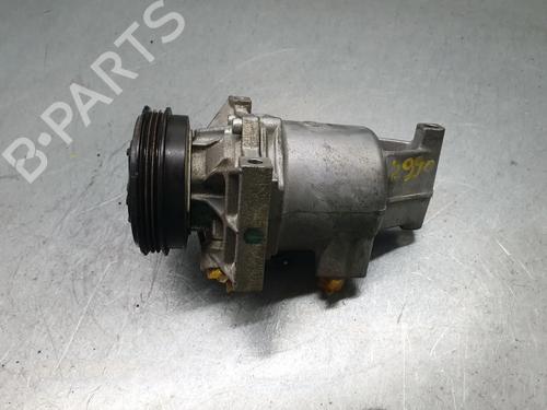 BP24837814M34 main image