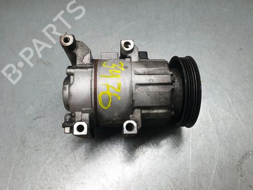 BP26428829M34 main image