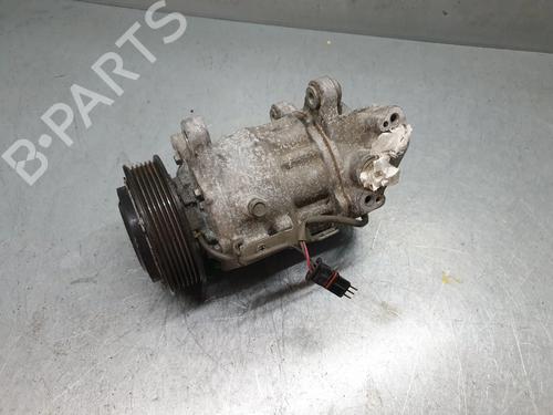 BP22236443M34 main image