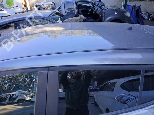 Other NISSAN LEAF (ZE0) Electric | BP29503691O1 