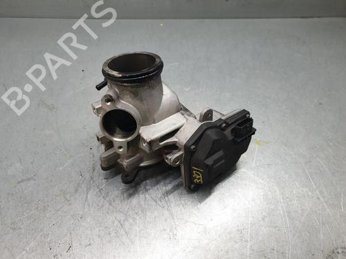 Used Egr LAND ROVER DISCOVERY SPORT (L550) 2.0 D 4x4 (150 hp) 29506389