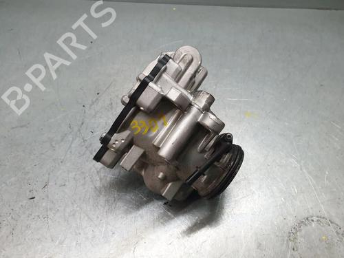 Egr LAND ROVER DISCOVERY SPORT (L550) 2.0 D 4x4 | BP29506389M69 