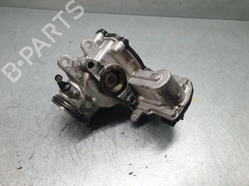 Egr LAND ROVER DISCOVERY SPORT (L550) 2.0 D 4x4 | BP29506389M69 