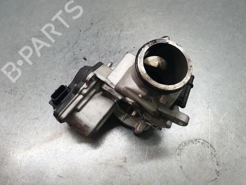 Egr LAND ROVER DISCOVERY SPORT (L550) 2.0 D 4x4 | BP29506389M69 