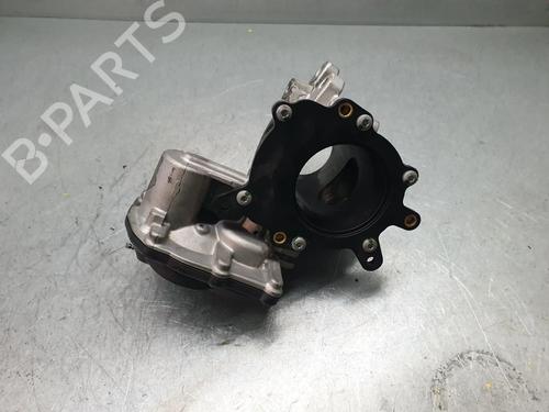 Egr LAND ROVER DISCOVERY SPORT (L550) 2.0 D 4x4 | BP29506389M69 