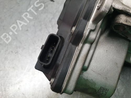 Egr LAND ROVER DISCOVERY SPORT (L550) 2.0 D 4x4 | BP29506389M69 