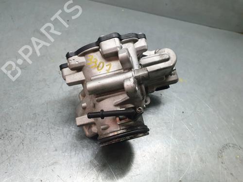 Egr LAND ROVER DISCOVERY SPORT (L550) 2.0 D 4x4 | BP29506389M69 