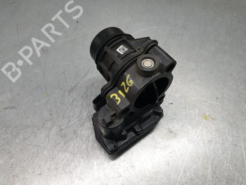 Used Other BMW 4 Gran Coupe (F36) 418 d (150 hp) 29506390
