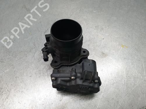 Other BMW 4 Gran Coupe (F36) 418 d | BP29506390O1 