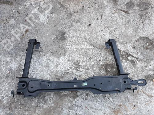 Other RENAULT MEGANE IV Hatchback (B9A/M/N_) 1.5 dCi 110 (B9A3) | BP29506391O1 