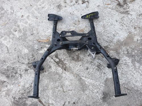 Used Subframe MINI MINI COUNTRYMAN (R60) Cooper D (112 hp) 17949656