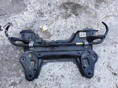 Forbro OPEL CORSA F (P2JO) CORSA-e (68) (136 hp) 27040362