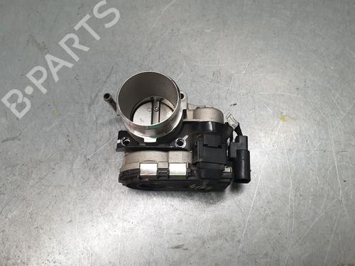 Used Other HYUNDAI IONIQ (AE) 1.6 GDI Hybrid (141 hp) 29506392