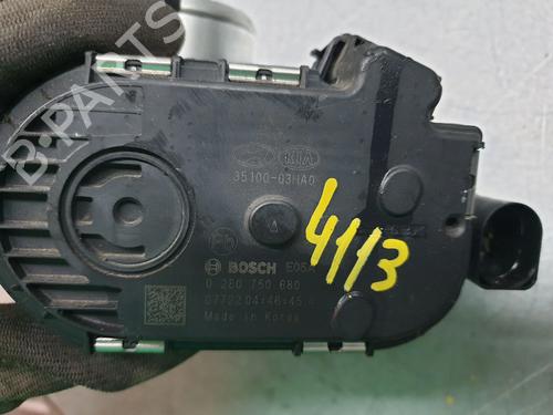 Other HYUNDAI IONIQ (AE) 1.6 GDI Hybrid | BP29506392O1 