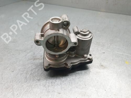 Throttle body DACIA SANDERO III  | BP24833756M82 