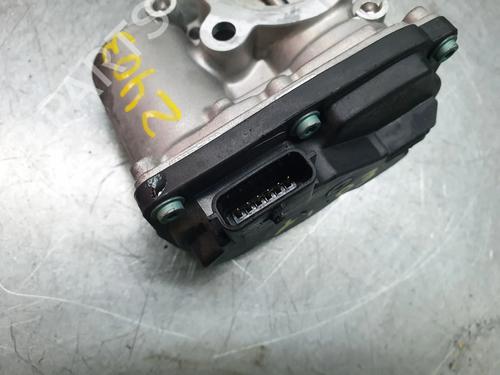 Throttle body DACIA SANDERO III  | BP24833756M82 