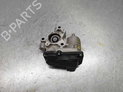 Egr RENAULT MEGANE IV Hatchback (B9A/M/N_) 1.8 Blue dCi 150 (B9A7) (150 hp) 29506394