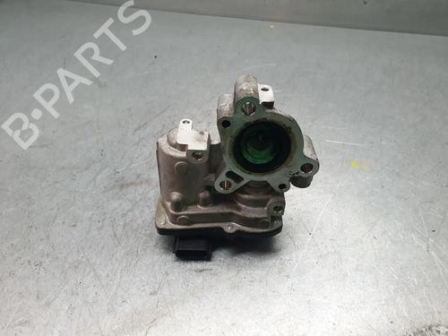 Egr RENAULT MEGANE IV Hatchback (B9A/M/N_) 1.8 Blue dCi 150 (B9A7) | BP29506394M69 